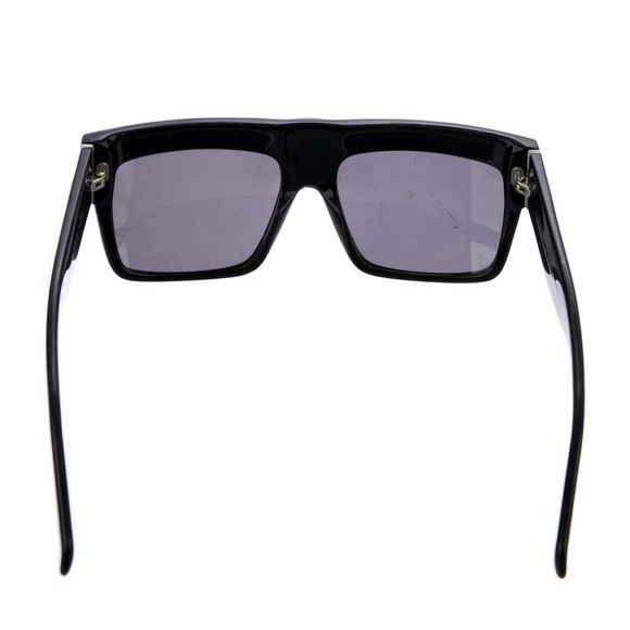 Celine Wayfarer Sunglasses - Picture 4 of 14